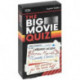 The The Big Movie Quiz