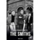 Dead Straight Guide To The Smiths