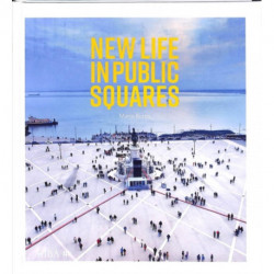 New Life in Public Squares