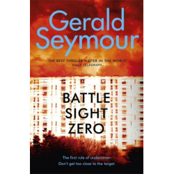 Battle Sight Zero