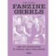 Fanzine Grrrls