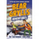 A Bear Grylls Adventure 6: The Earthquake Challenge