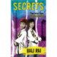 Secrets