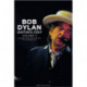 Bob Dylan Anthology Vol. 3: Celebrating the 200th ISIS Edition