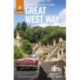The Rough Guide to the Great West Way (Travel Guide)
