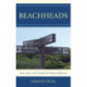 Beachheads: War, Peace, and Tourism in Postwar Okinawa