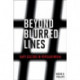 Beyond Blurred Lines: Rape Culture in Popular Media