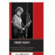 Finding Fogerty: Interdisciplinary Readings of John Fogerty and Creedence Clearwater Revival