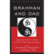 Brahman and Dao: Comparative Studies of Indian and Chinese Philosophy and Religion