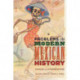 Problems in Modern Mexican History: Sources and Interpretations