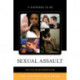 Sexual Assault: The Ultimate Teen Guide