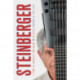Steinberger: A Story of Creativity and Design