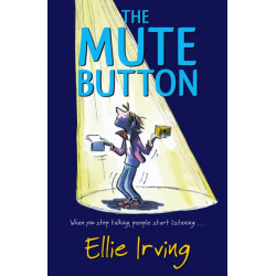The Mute Button