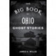 The Big Book of Ohio Ghost Stories