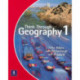 Think Through Geography Student Book 1 Paper