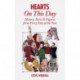 Hearts On This Day: History, Facts & Figures from Every Day of the Year