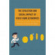 The Evolution and Social Impact of Video Game Economics