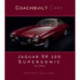 Jaguar XK120 Supersonic by Ghia