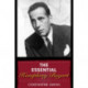 The Essential Humphrey Bogart