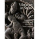 Vibrancy in Stone: Masterpieces of the Danang Museum of Cham Sculpture
