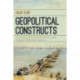 Geopolitical Constructs: The Mulberry Harbours, World War Two, and the Making of a Militarized Transatlantic