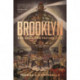 Brooklyn: The Once and Future City