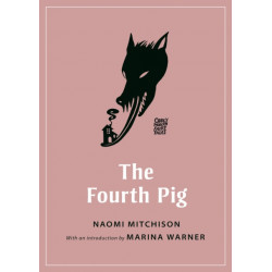 The Fourth Pig