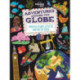 Lonely Planet Kids Adventures Around the Globe: Packed Full of Maps, Activities and Over 250 Stickers