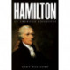 Hamilton: An American Biography