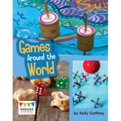 Games Around the World