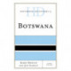 Historical Dictionary of Botswana