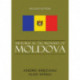 Historical Dictionary of Moldova