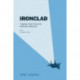Ironclad: Forging a New Future for America's Alliance
