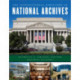 The International Directory of National Archives