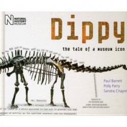 Dippy: The Tale of a Museum Icon