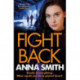 Fight Back: a gripping gangland thriller full of exciting twists!