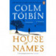 House of Names