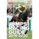 RFO Jumps Racing Guide 2019-2020