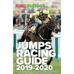 RFO Jumps Racing Guide 2019-2020