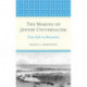 The Making of Jewish Universalism: From Exile to Alexandria