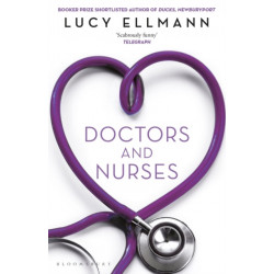 Doctors & Nurses