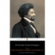 The Portable Frederick Douglass