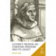 Luther's Treatise On Christian Freedom and Its Legacy