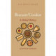 Biscuits and Cookies: A Global History