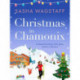 Christmas in Chamonix: A heartwarming, feel-good festive romance