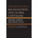 Necropolitics, Racialization, and Global Capitalism: Historicization of Biopolitics and Forensics of Politics, Art, and Life