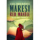 Maresi Red Mantle