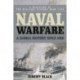 Naval Warfare: A Global History since 1860