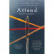 Attend