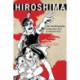 Hiroshima: The Autobiography of Barefoot Gen